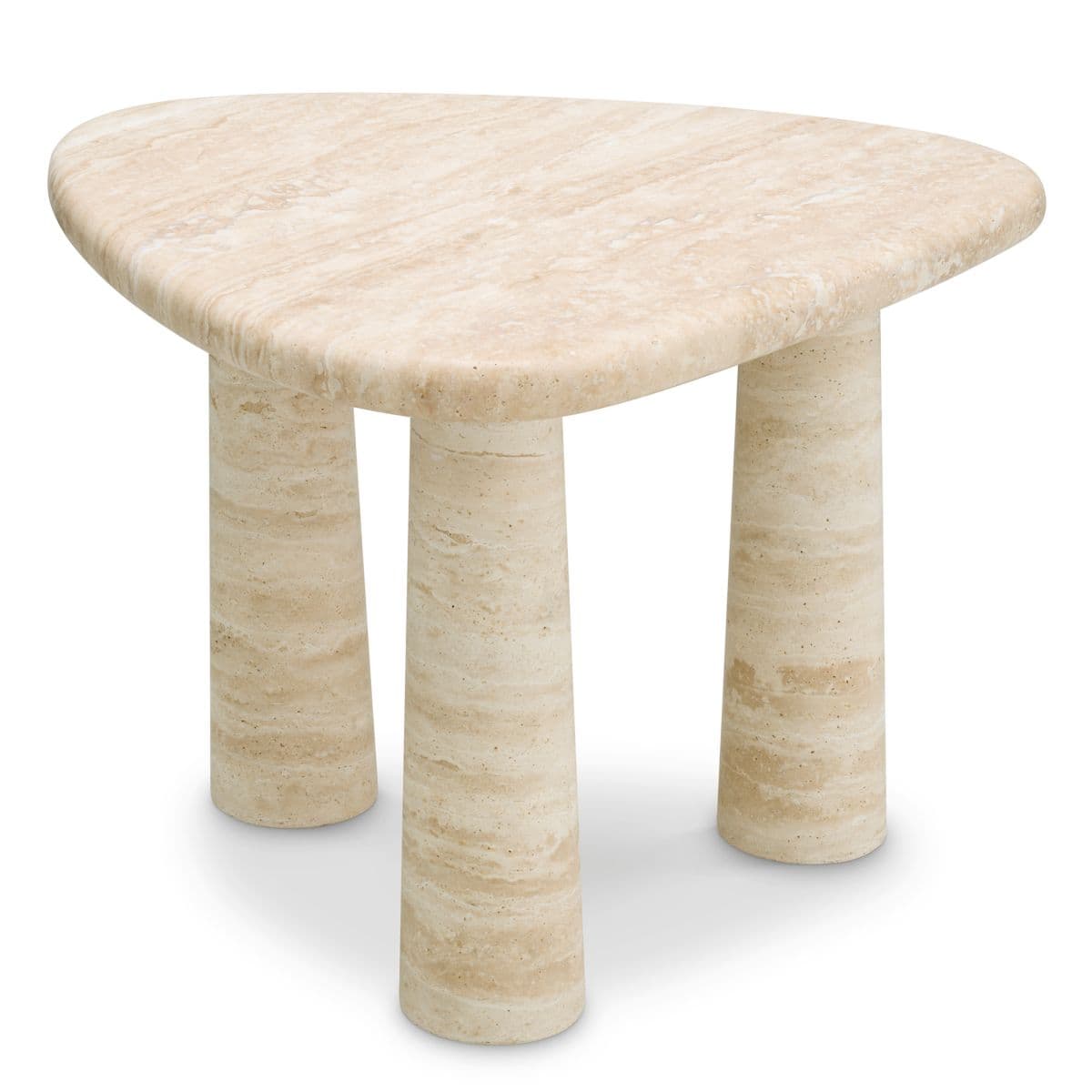 Eichholtz Side Table Larino S — фото 4