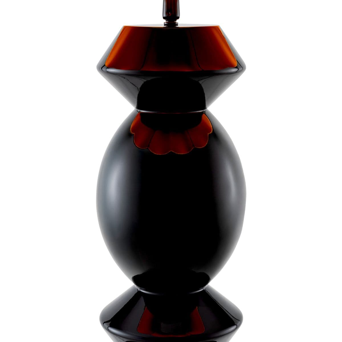 Eichholtz Table Lamp Dionne — фото 6