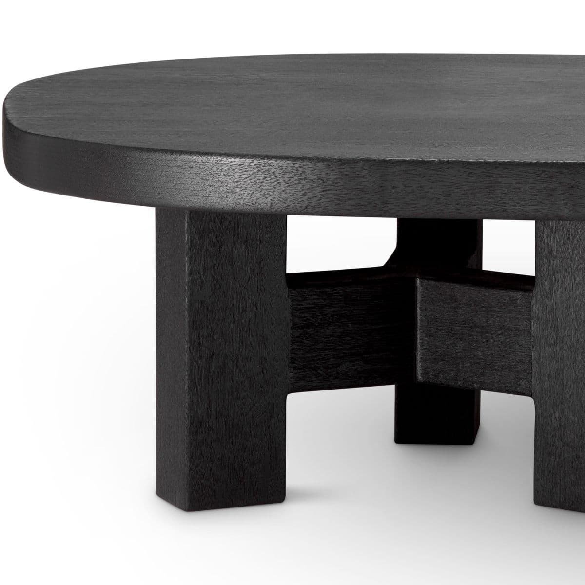 Eichholtz Coffee Table Libertine — фото 5