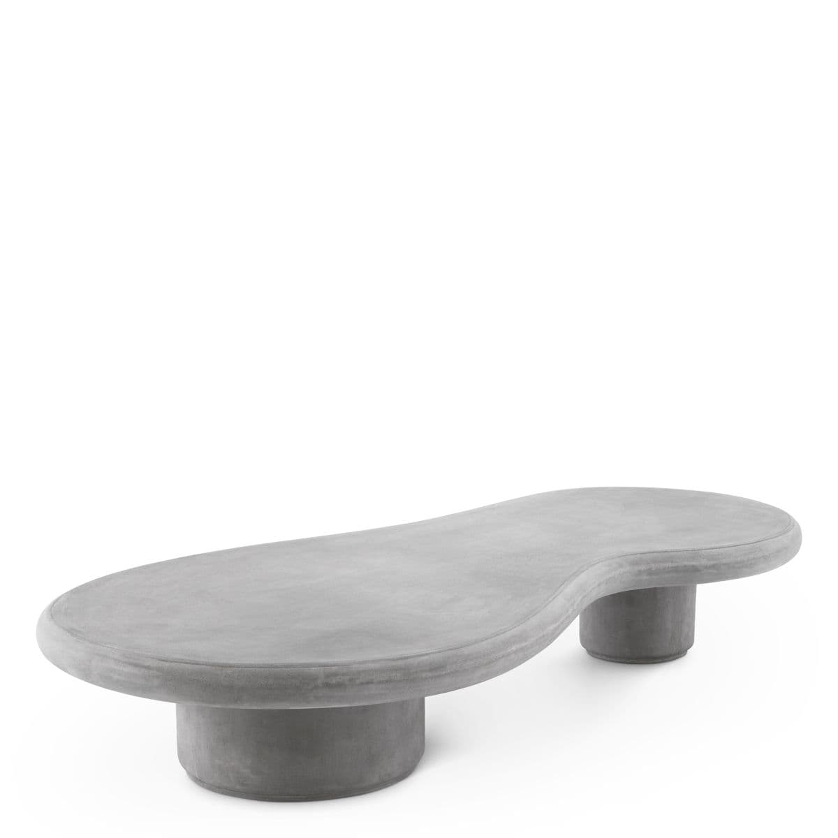 Eichholtz Outdoor Coffee Table Erato — фото 4