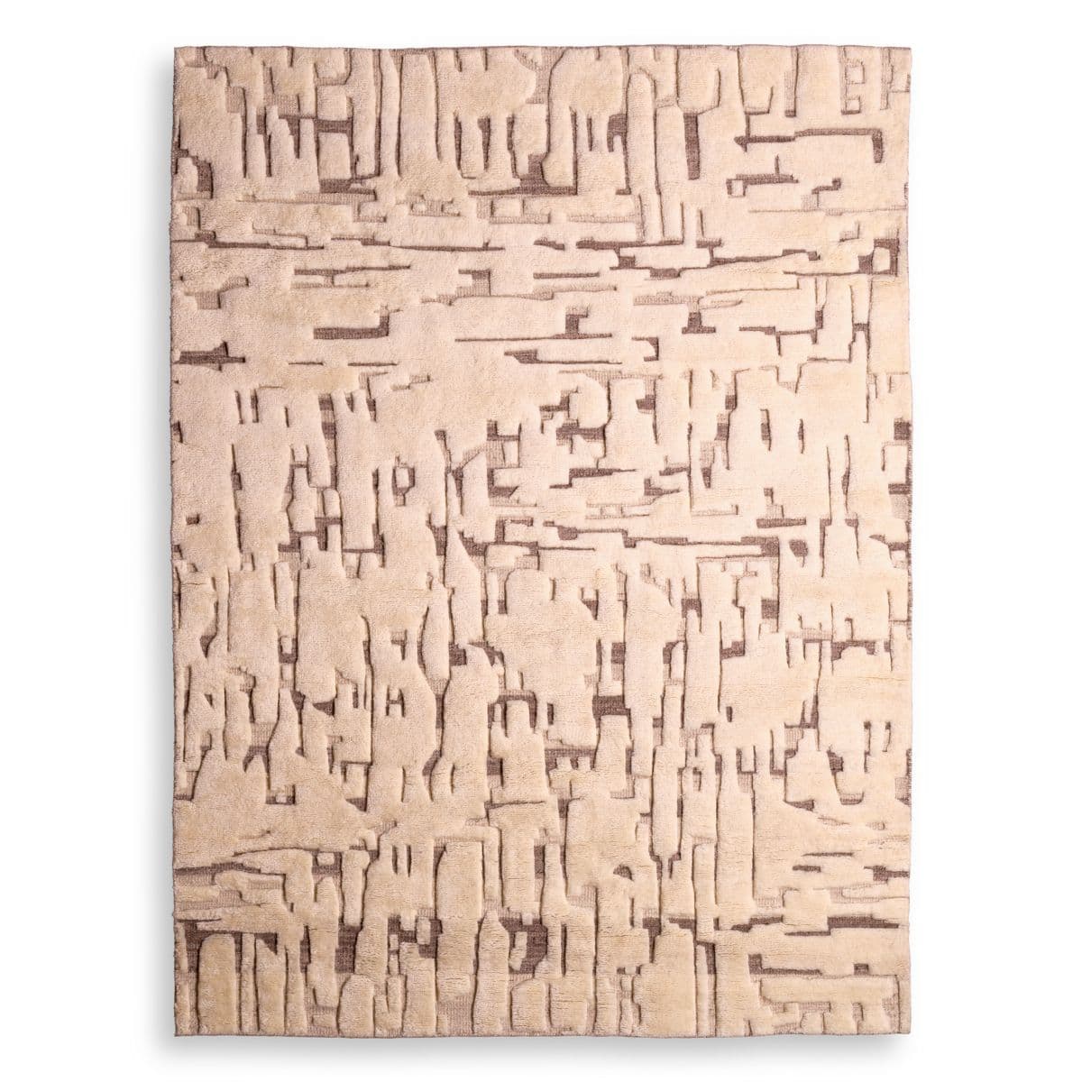 Eichholtz Rug Eminence 300 x 400 cm — фото 5