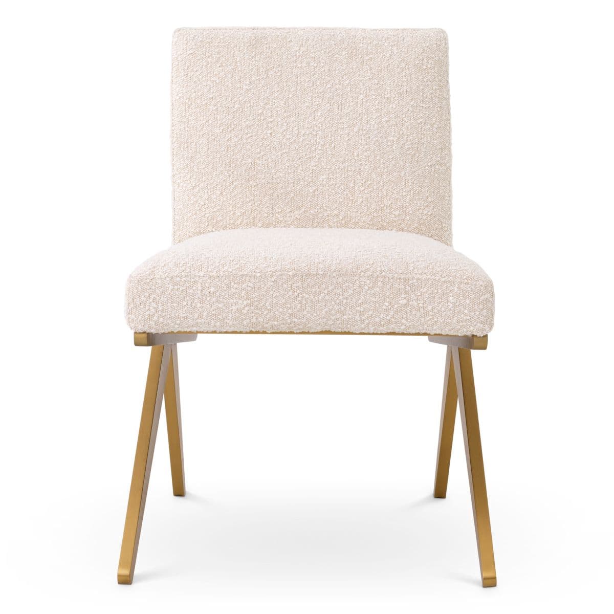 Eichholtz Dining Chair Fico — фото 3
