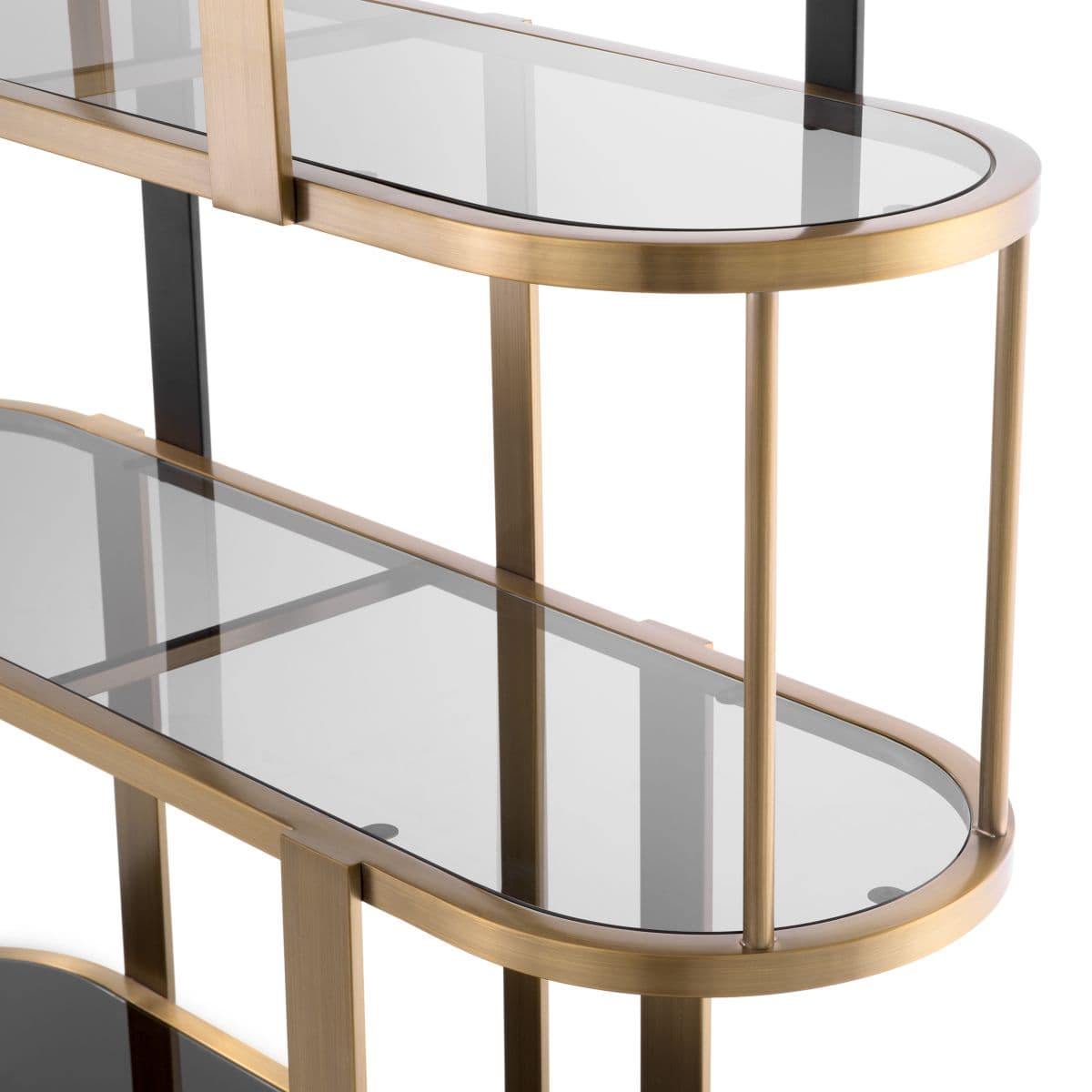 Eichholtz Cabinet Clio Round — фото 5