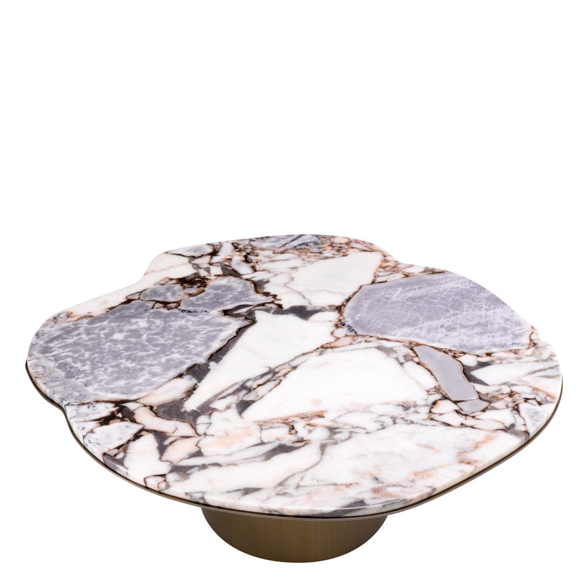 Eichholtz Coffee Table Shapiro — фото 3
