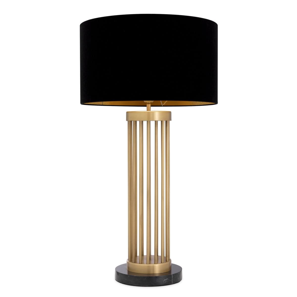 Eichholtz Table Lamp Condo — фото 3