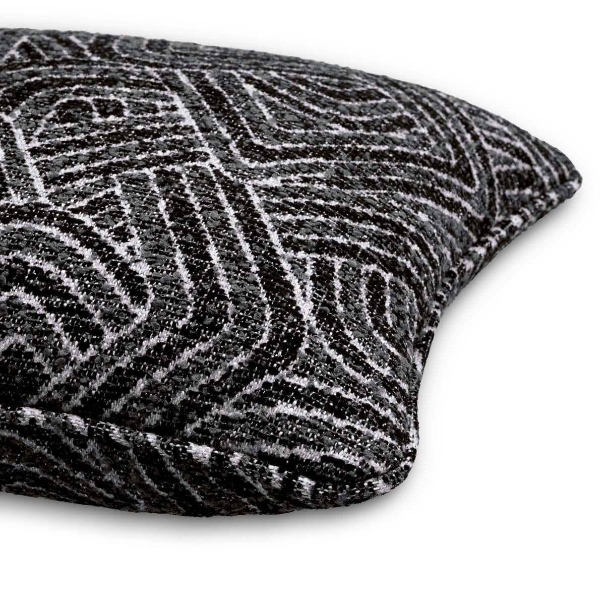 Eichholtz Cushion Camari S — фото 3