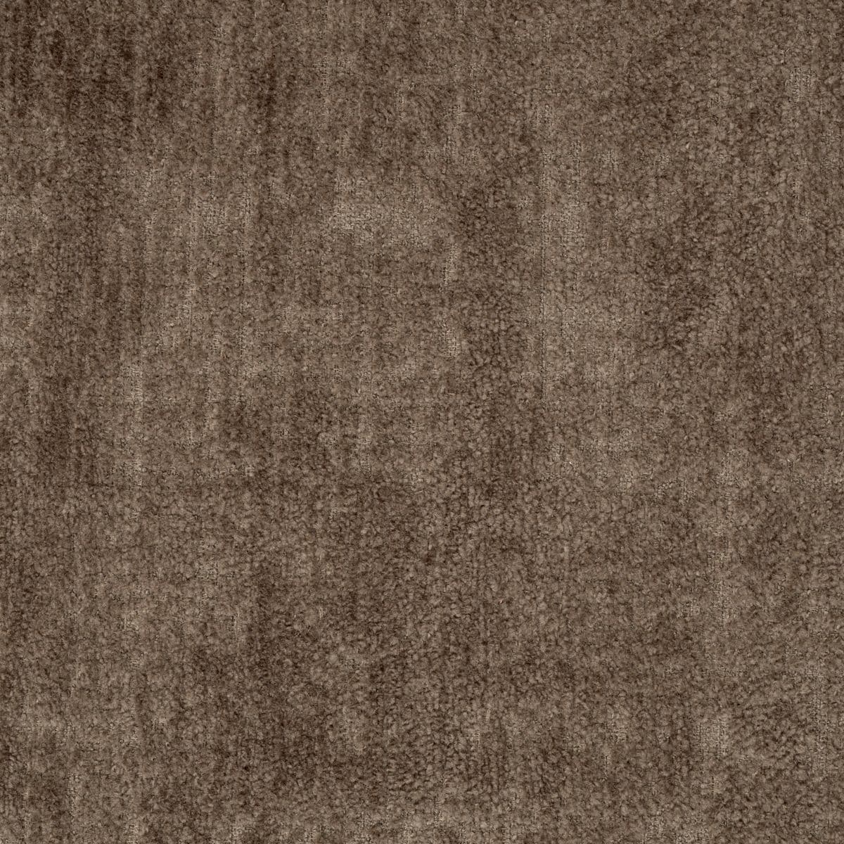 Eichholtz Swivel Chair Amore — фото 6