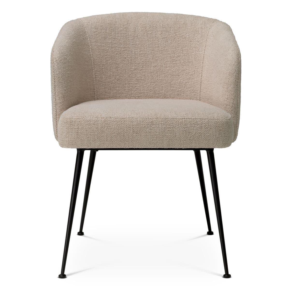 Eichholtz Dining Chair Aiden — фото 3