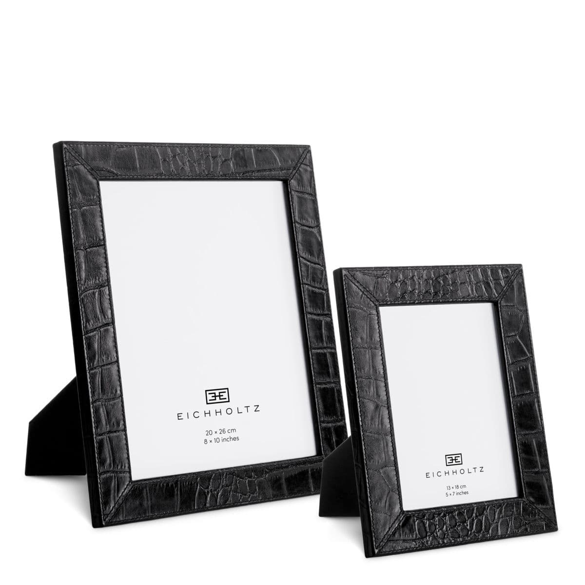 Eichholtz Picture Frame Scaleo set of 2