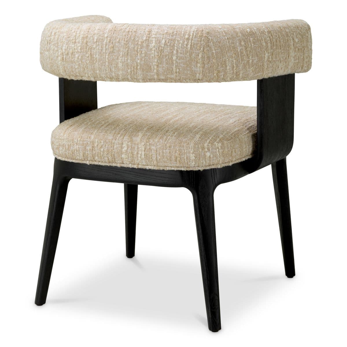 Eichholtz Dining Chair Dubois — фото 4