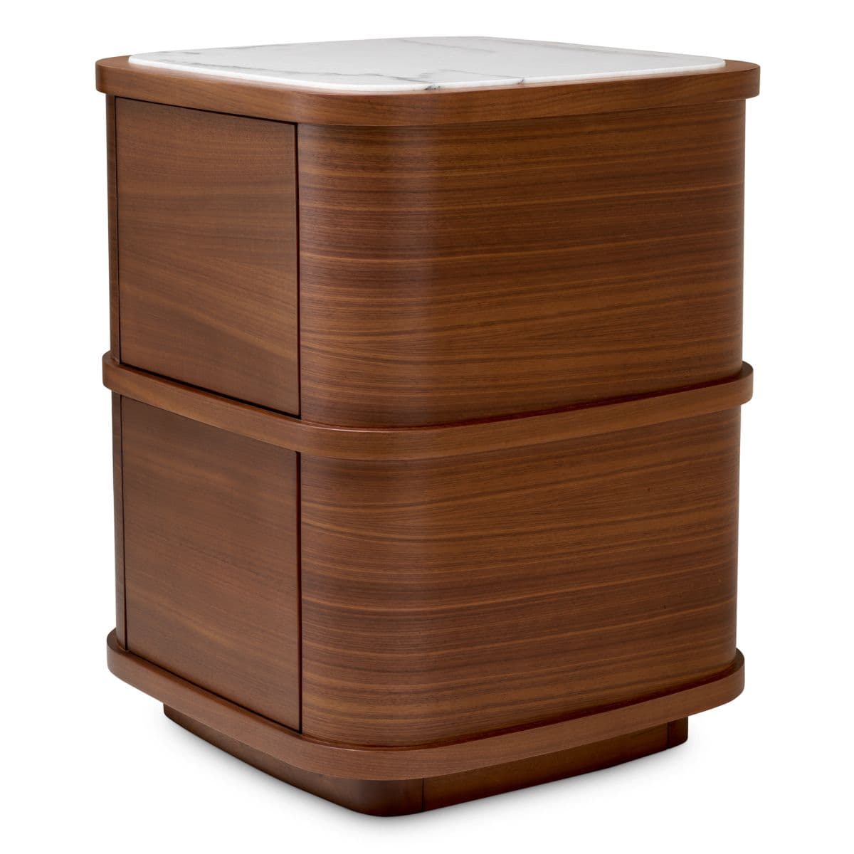 Eichholtz Nightstand Cabana S — фото 3