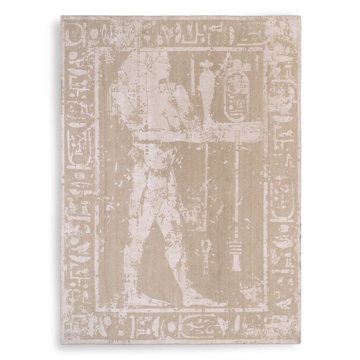 Eichholtz Rug Akhtihotep 300 x 400 — фото 4