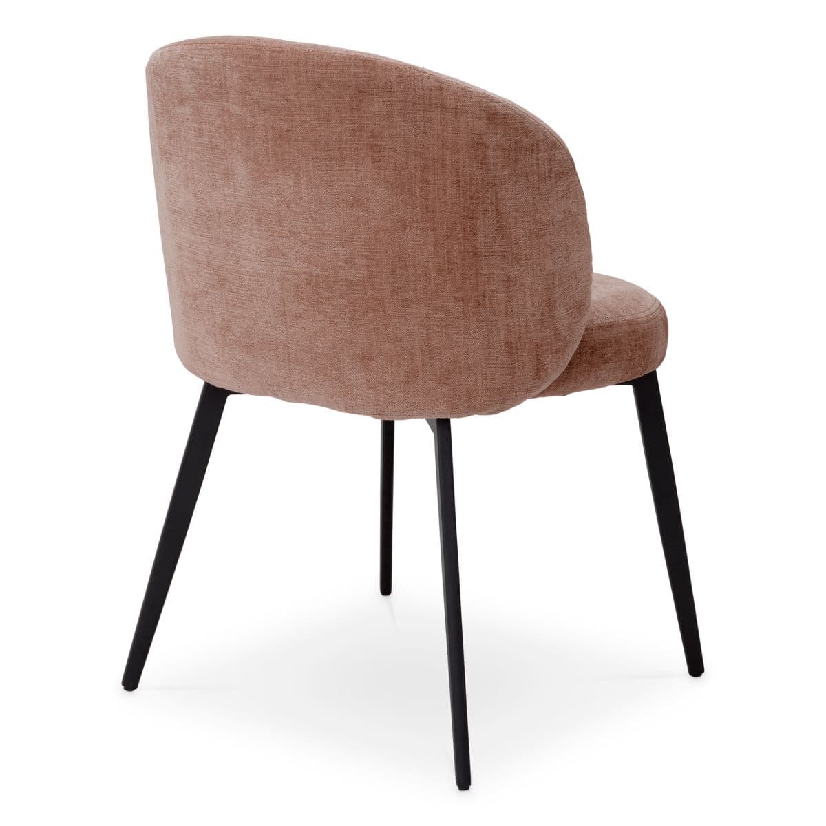 Eichholtz Dining Chair Lloyd set of 2 — фото 6