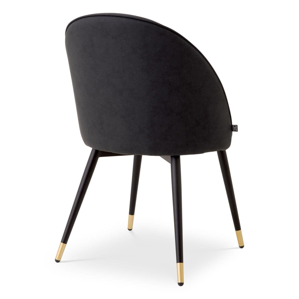 Eichholtz Dining Chair Cooper set of 2 — фото 5