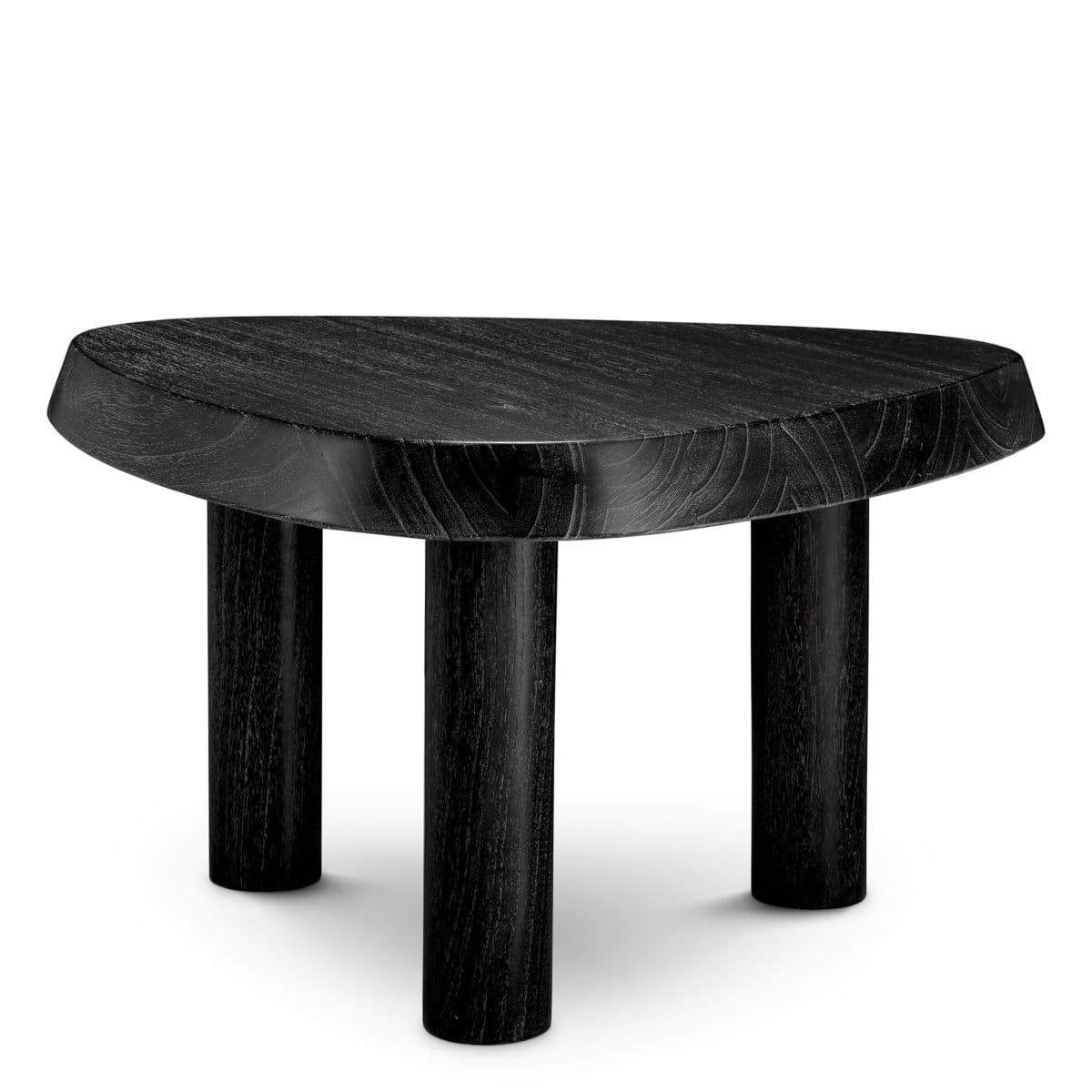 Eichholtz Coffee Table Briël L — фото 3