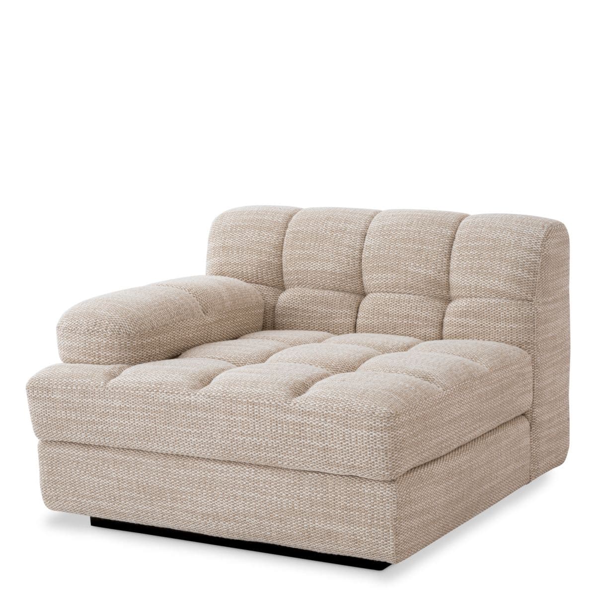 Eichholtz Modular Sofa Dean - Left — фото 3