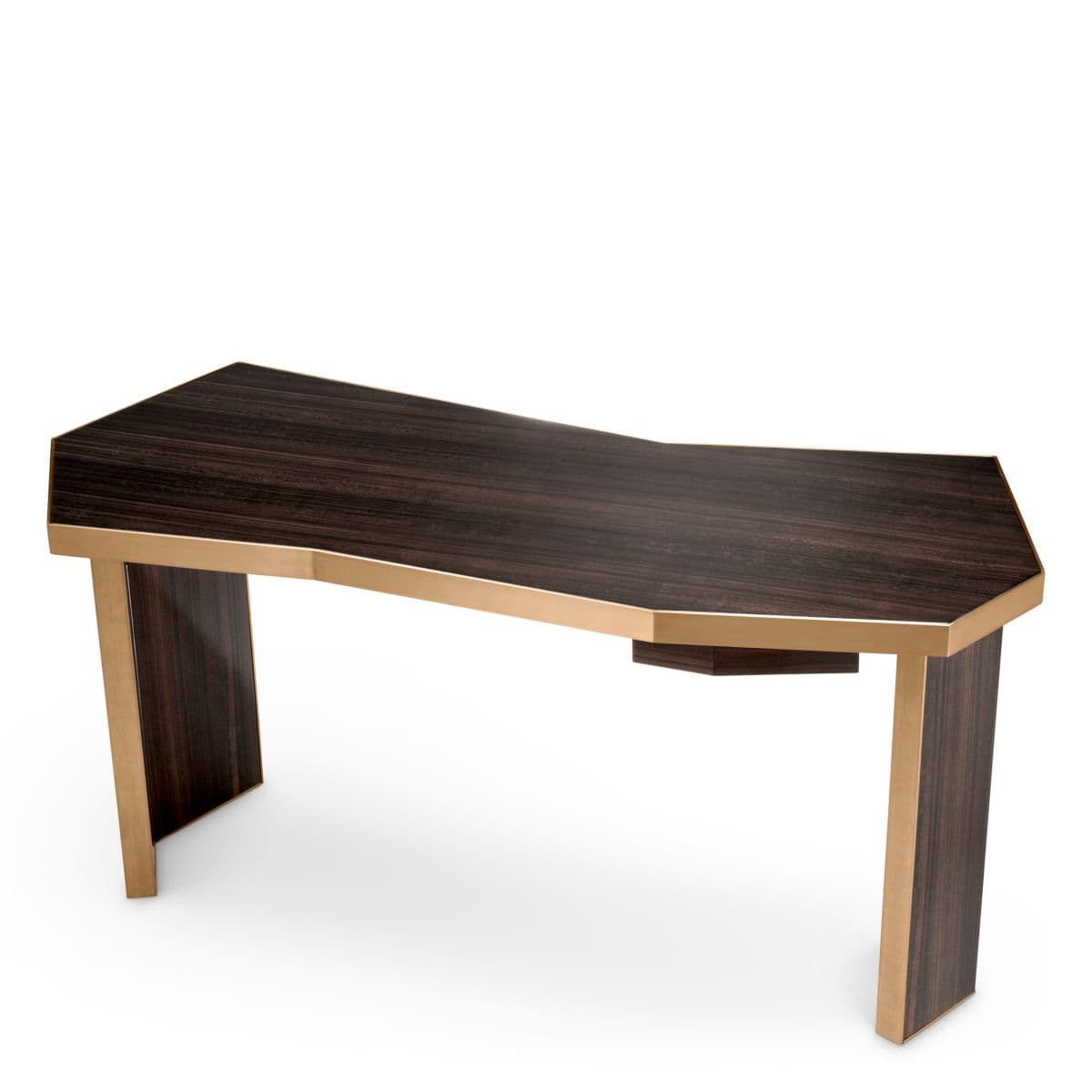 Eichholtz Desk Xenon — фото 5