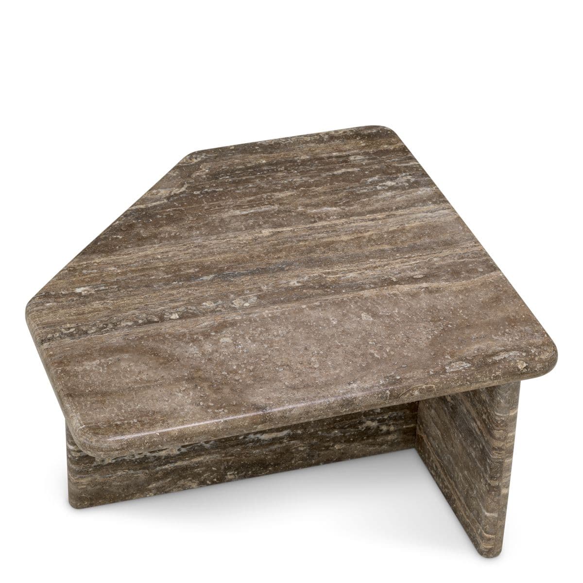 Eichholtz Coffee Table Ciro L — фото 4