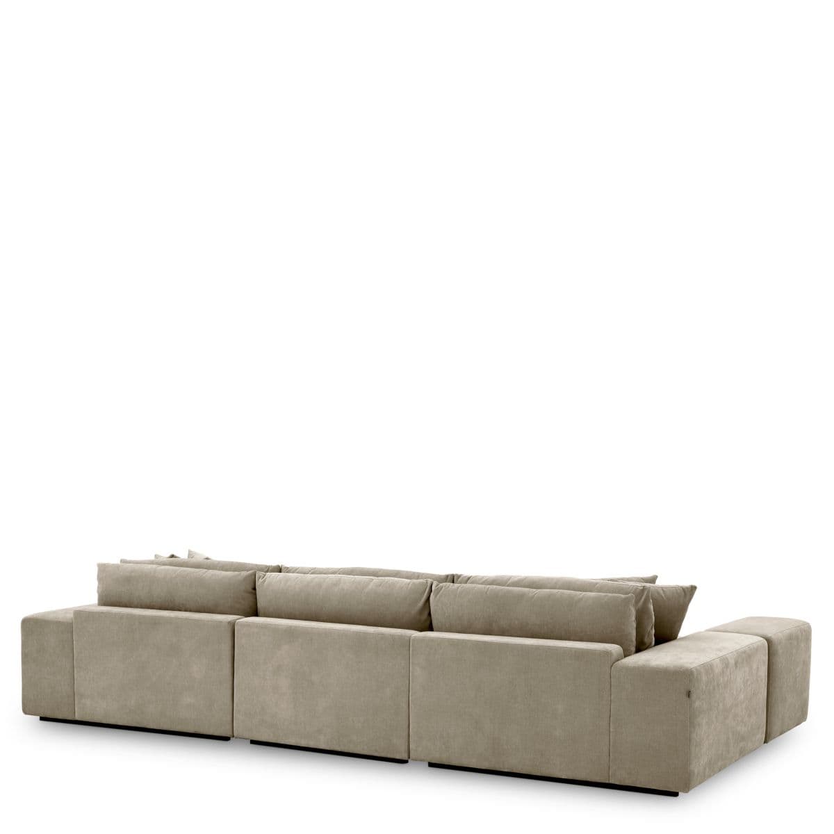 Eichholtz Sofa Vista Grande Lounge — фото 4
