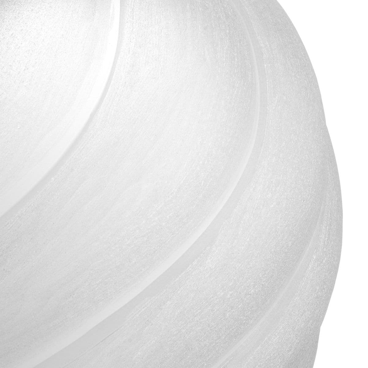 Eichholtz Vase Sicilia L — фото 5