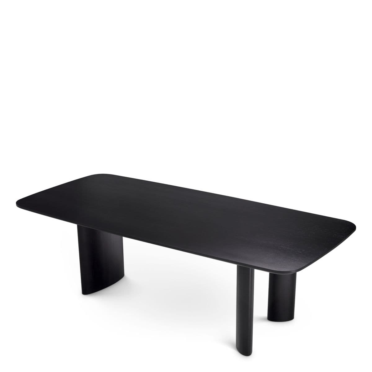 Eichholtz Dining Table Harmonie S — фото 2