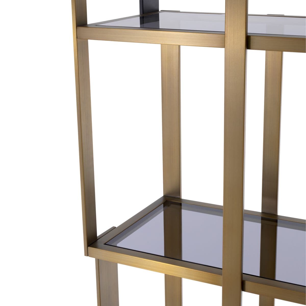 Eichholtz Cabinet Clio — фото 4