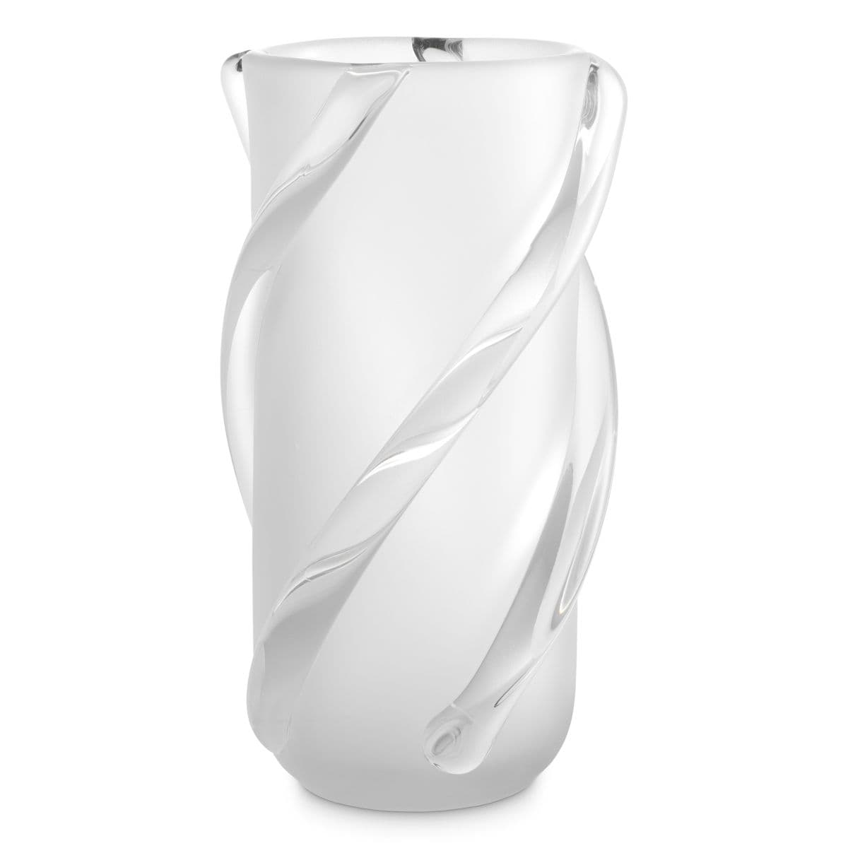 Eichholtz Vase Celestino L