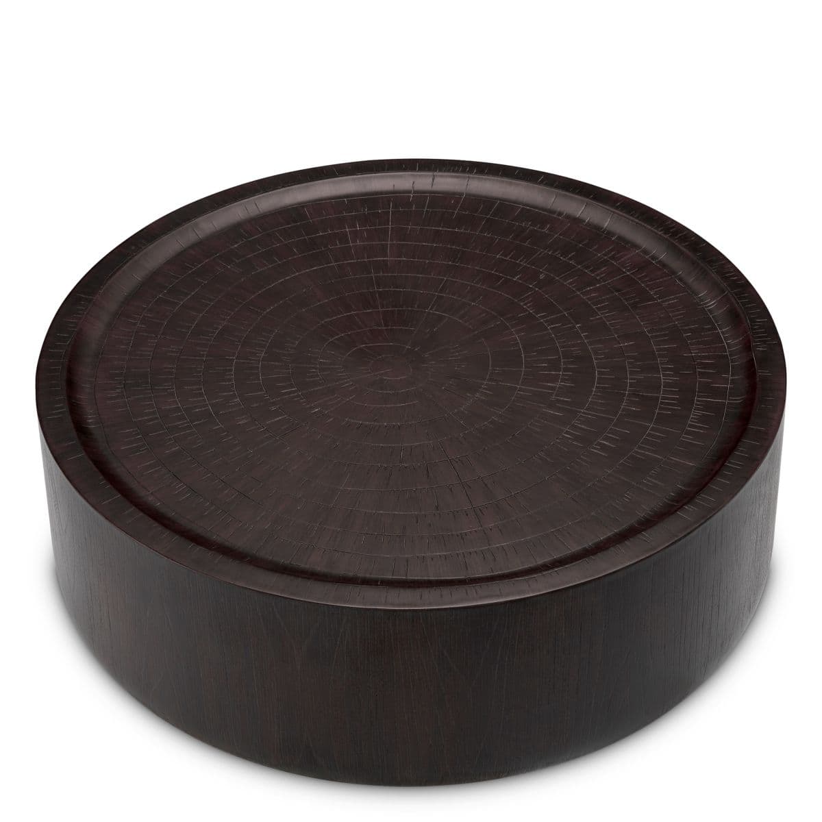 Eichholtz Coffee Table Chambord S — фото 2