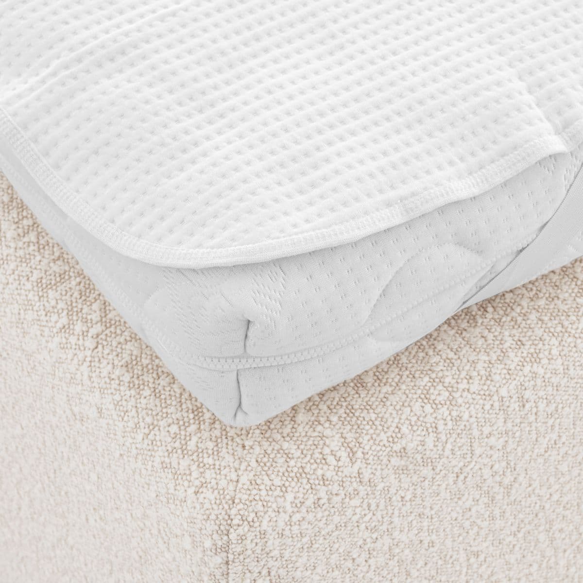 Eichholtz Bed Set Mavone 160 x 200 cm — фото 5