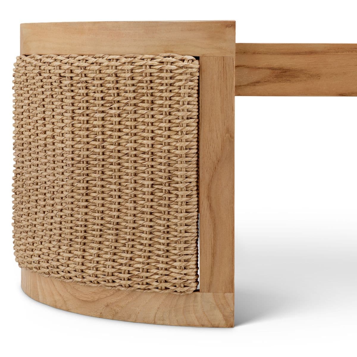 Eichholtz Outdoor Coffee table Marenzo — фото 4