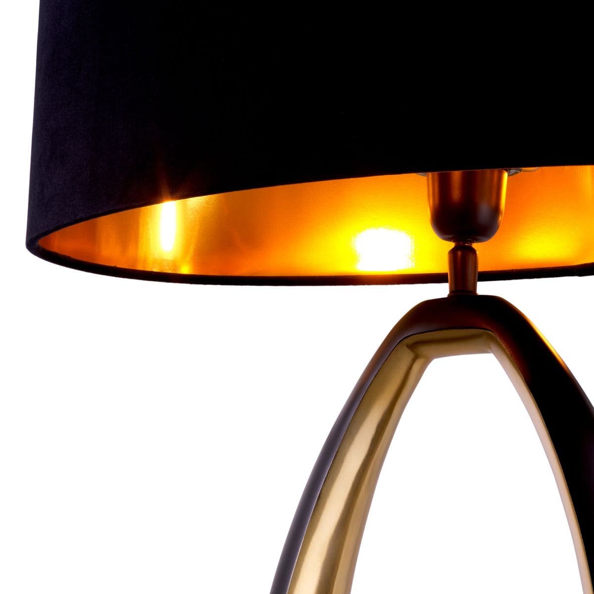 Eichholtz Table Lamp Volo — фото 6