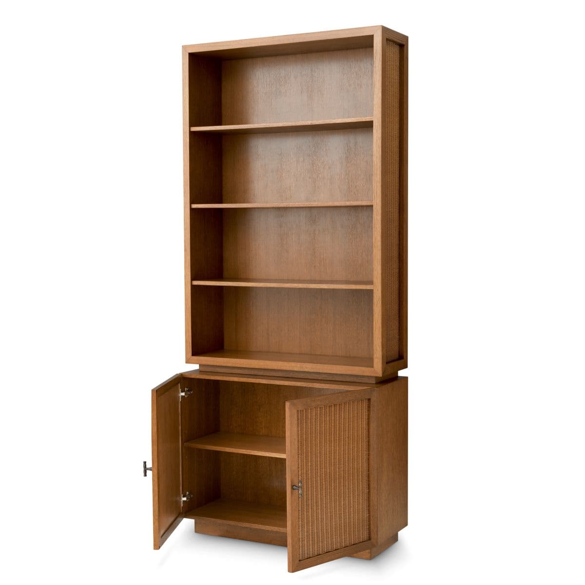 Eichholtz Cabinet Borchard — фото 3