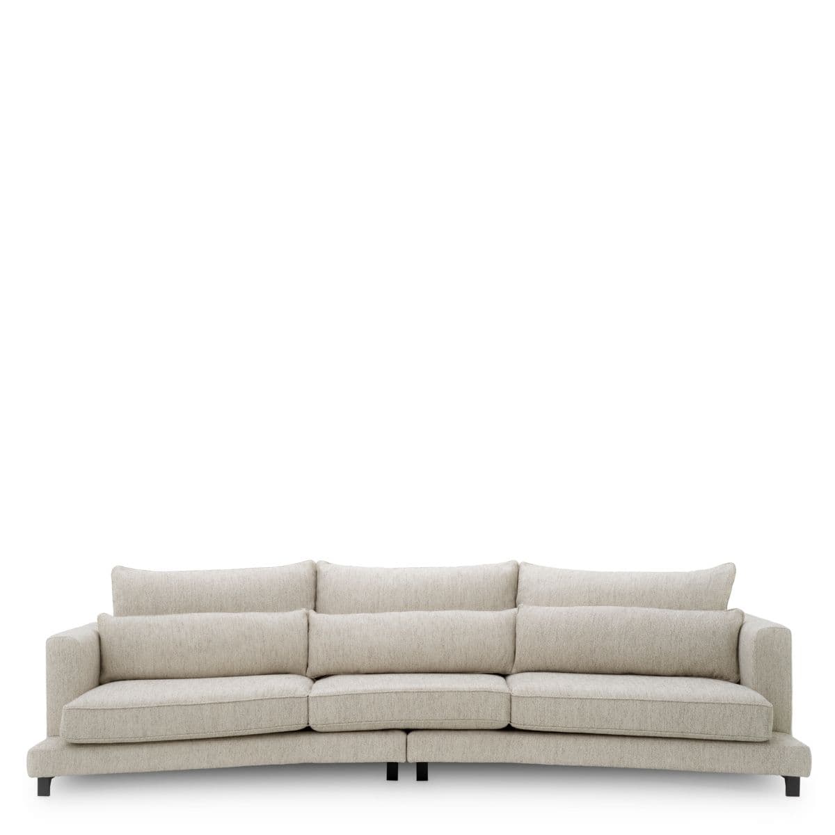 Eichholtz Sofa Savarana — фото 3