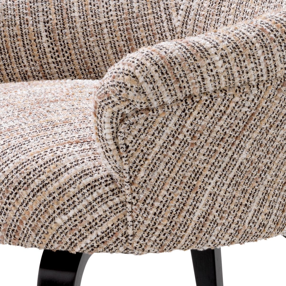 Eichholtz Dining Chair Moretti — фото 5