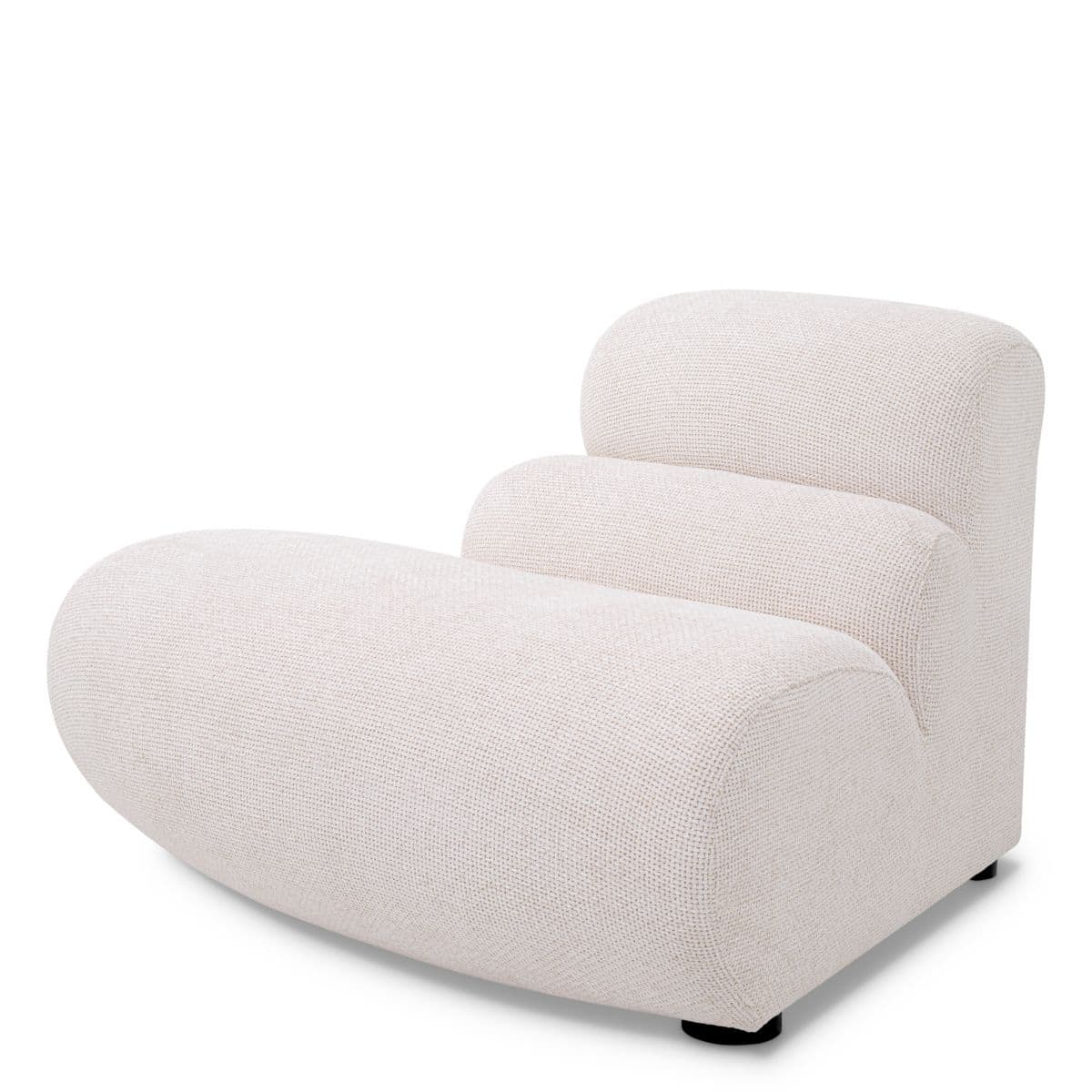 Eichholtz Modular Sofa Lindau outside corner — фото 2