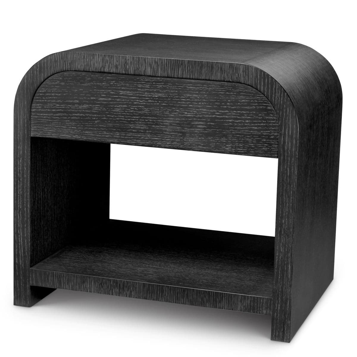Eichholtz Nightstand Rhodes — фото 5