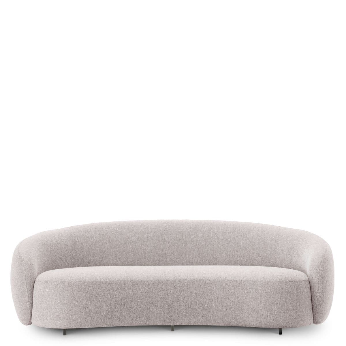 Eichholtz Outdoor Sofa Amore — фото 2