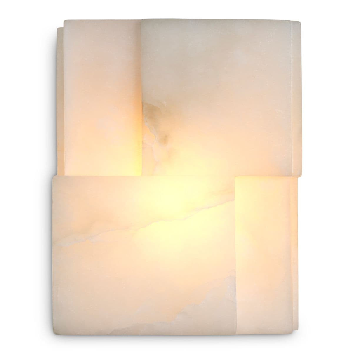 Eichholtz Wall Lamp Fabiano — фото 3