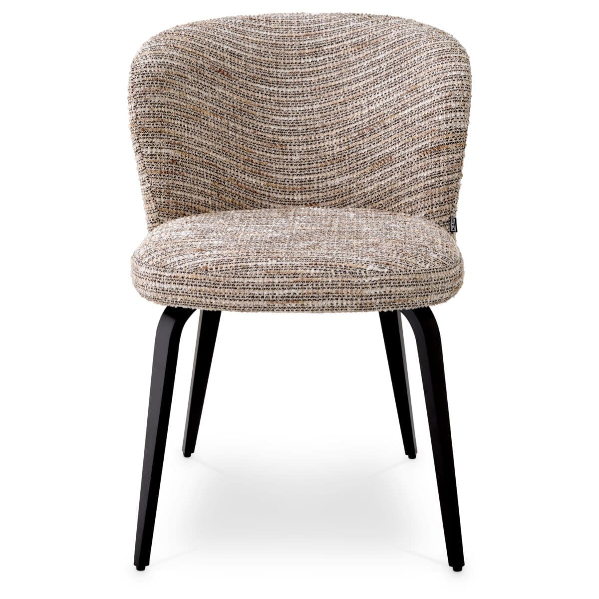 Eichholtz Dining Chair Halard — фото 2