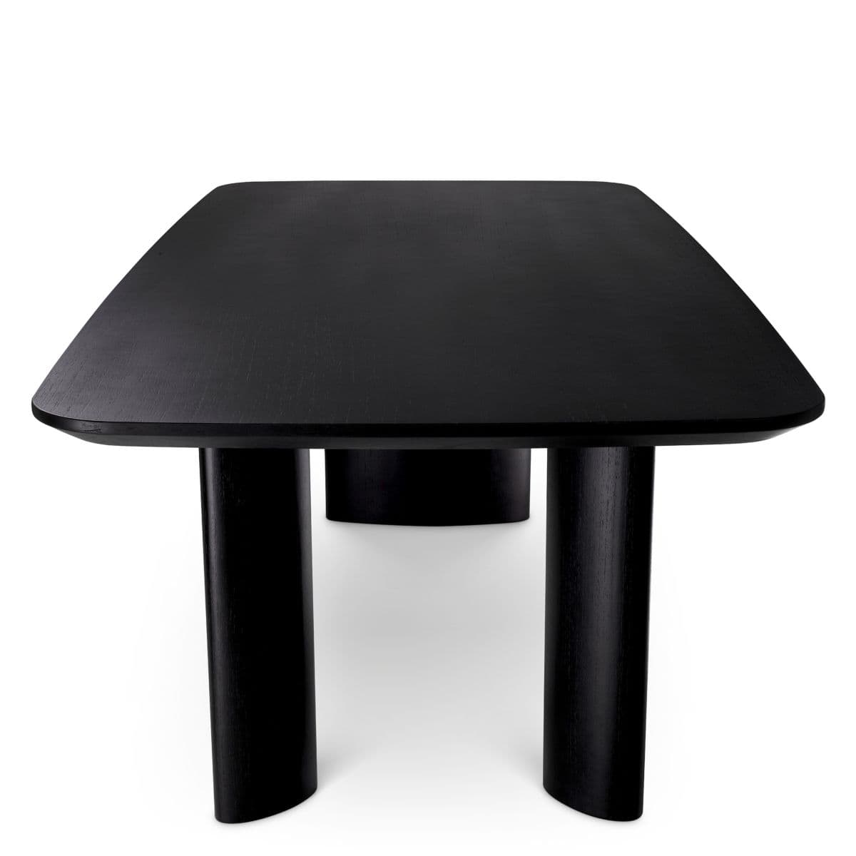 Eichholtz Dining Table Harmonie S — фото 4