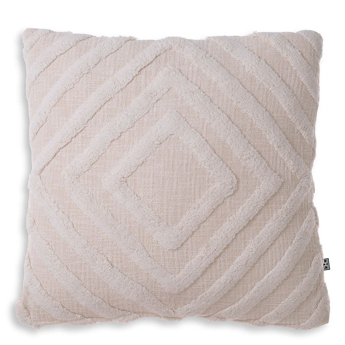 Eichholtz Cushion Magan L