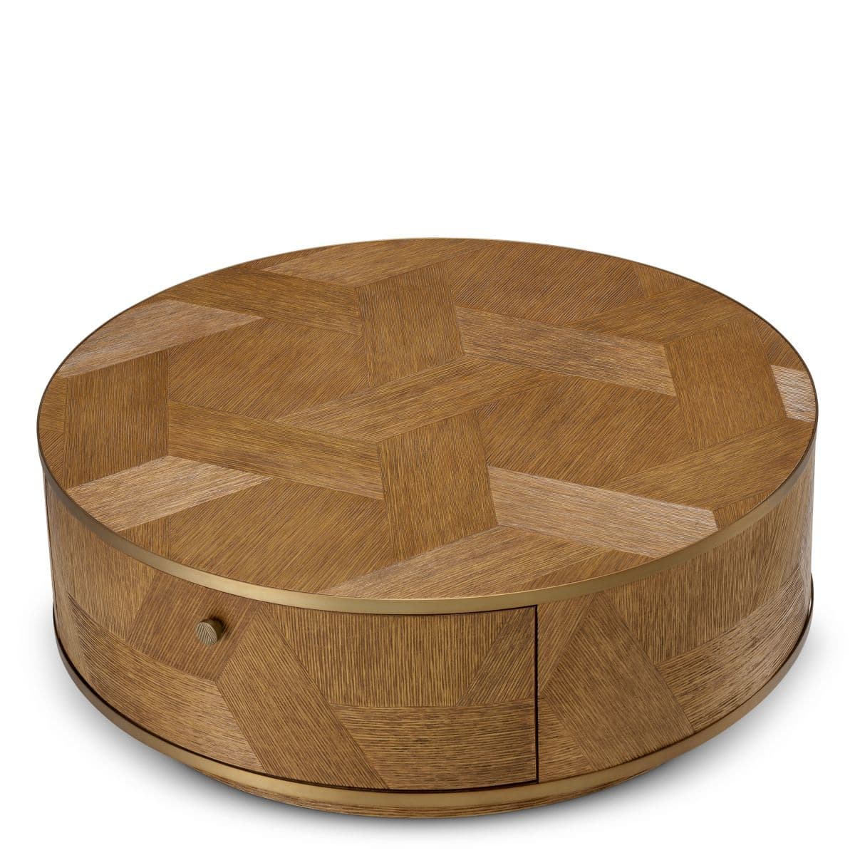 Eichholtz Coffee Table Velutto — фото 3