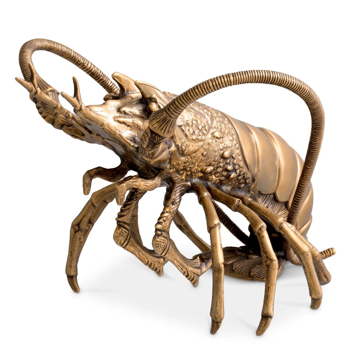 Eichholtz Object Lobster