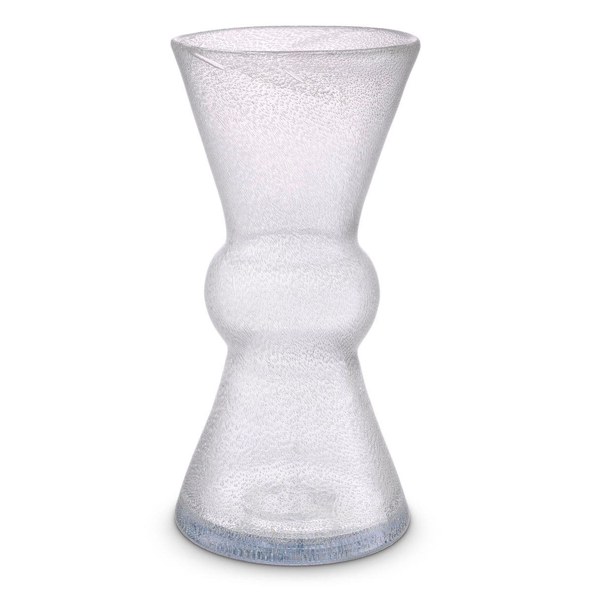 Eichholtz Vase Axa