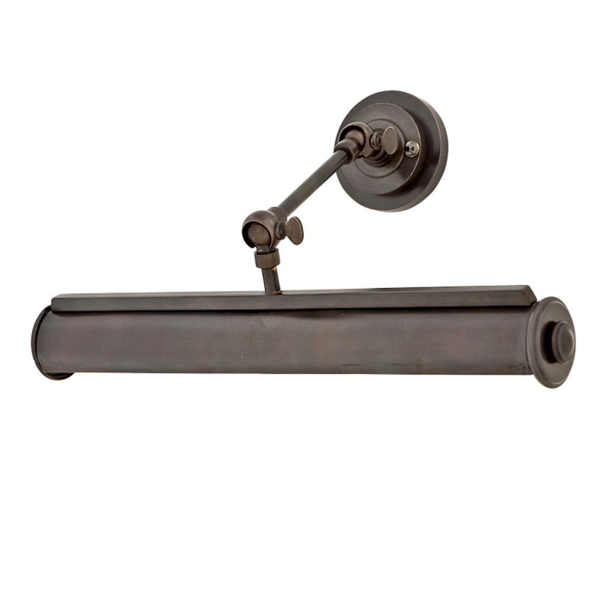 Настенный светильник Eichholtz Lamp Wall Easy Living M — фото 3
