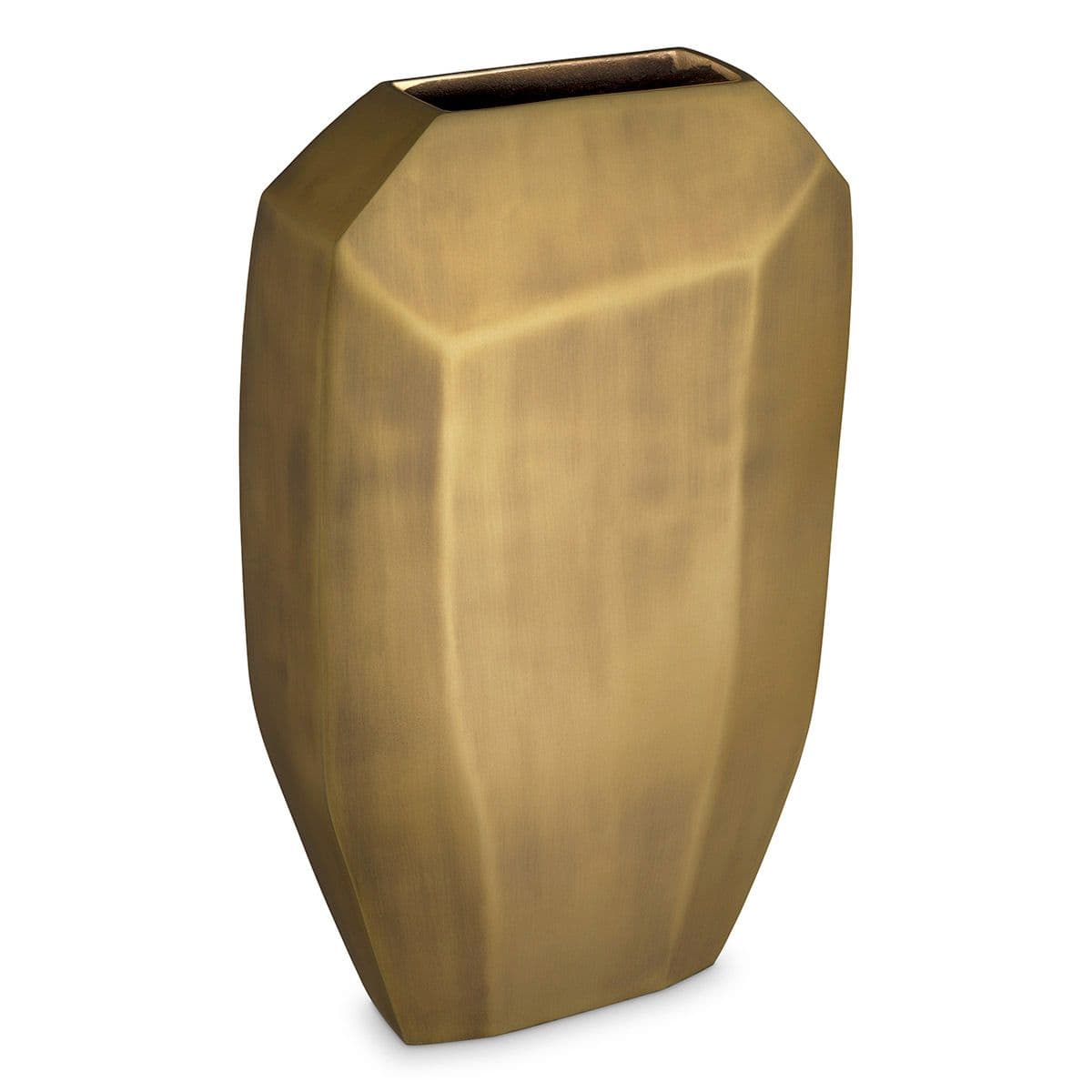 Eichholtz Vase Linos L