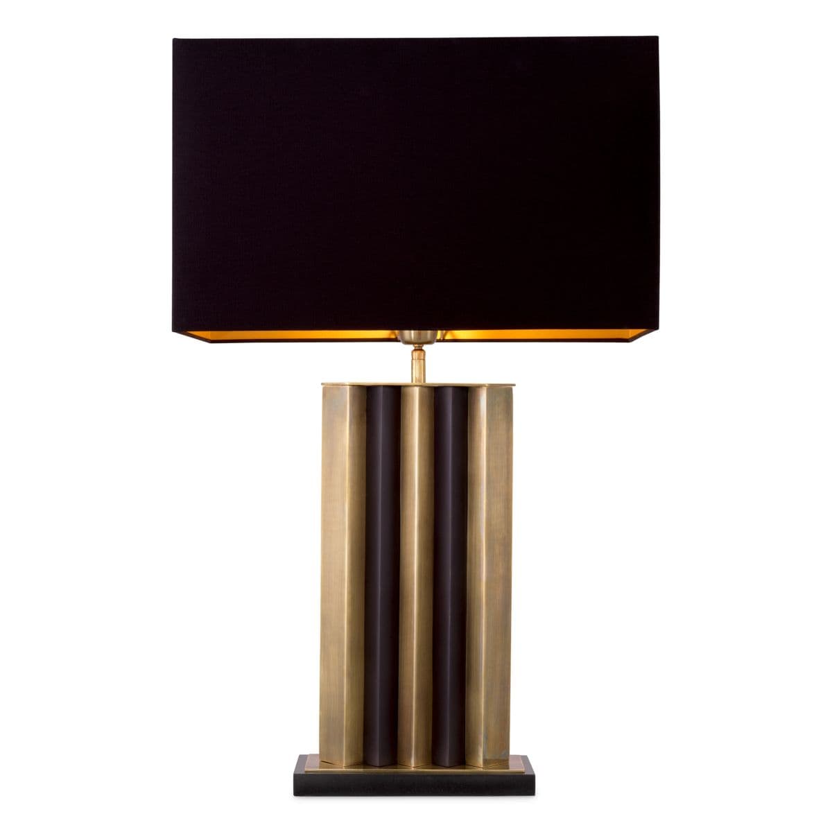 Eichholtz Table Lamp Belize — фото 3