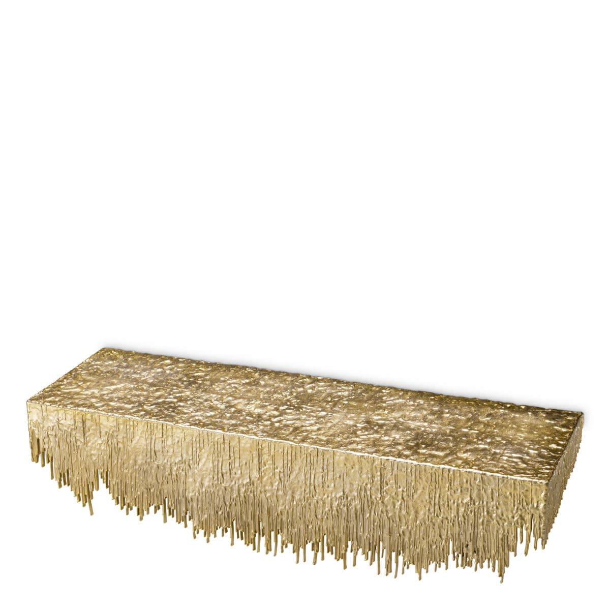 Eichholtz Wall Console Table Grove — фото 2