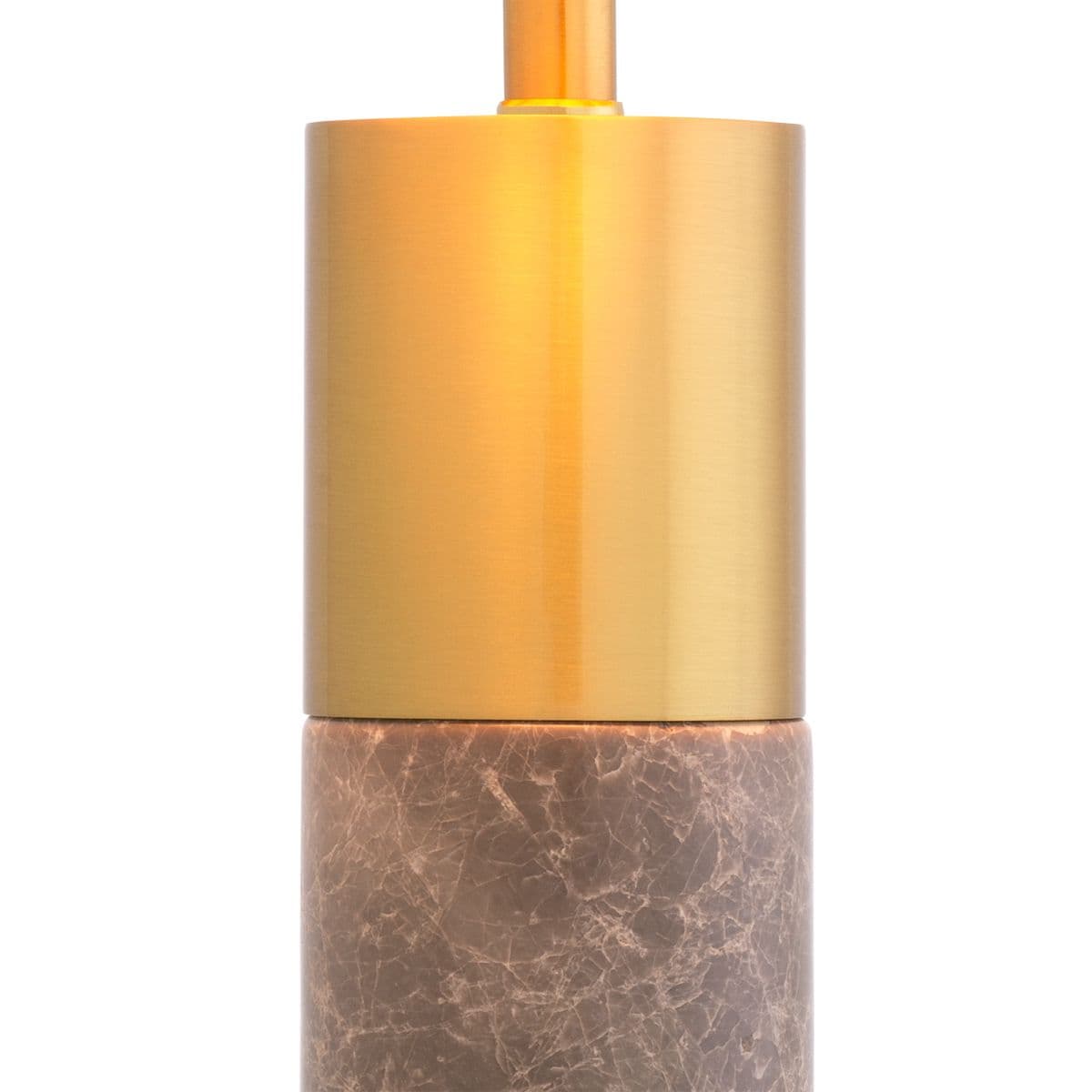 Eichholtz Table Lamp Flair S — фото 5