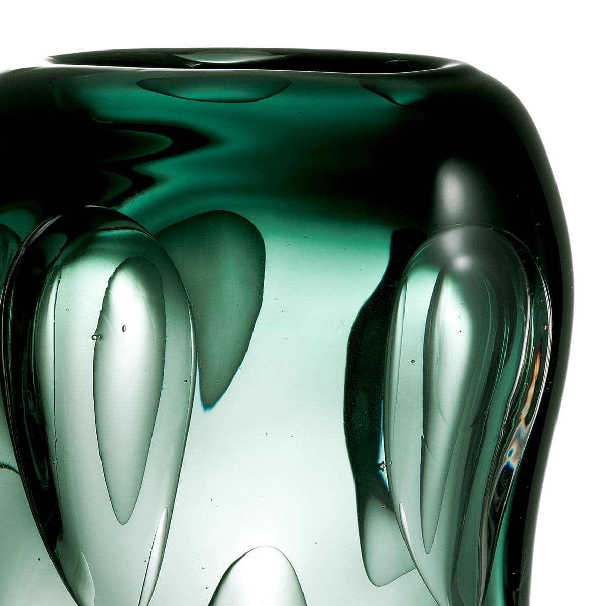 Eichholtz Vase Sianni S — фото 4